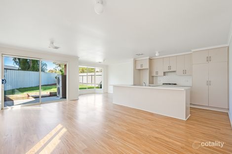 Property photo of 7A James Street Mount Barker SA 5251