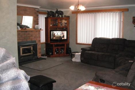 Property photo of 11 Little Quiggin Street Waratah TAS 7321