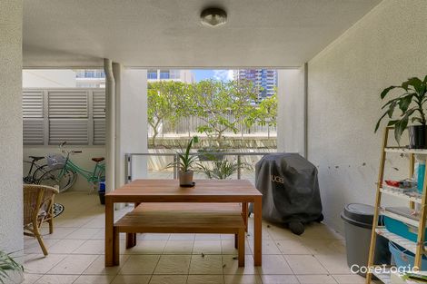 Property photo of 1106/10 Manning Street South Brisbane QLD 4101
