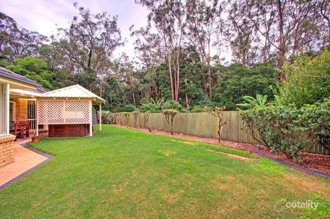 Property photo of 14 Lachlan Place Berkeley Vale NSW 2261