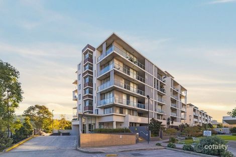 202/39 Rhodes St, Hillsdale, NSW 2036