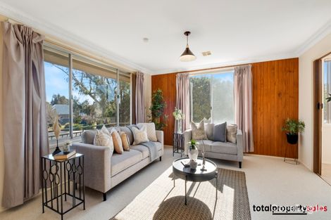 Property photo of 12 McRae Place Kambah ACT 2902
