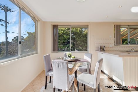 Property photo of 12 McRae Place Kambah ACT 2902
