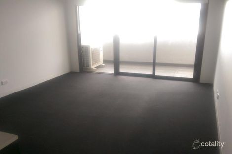 Property photo of 615/1 Lygon Street Brunswick VIC 3056