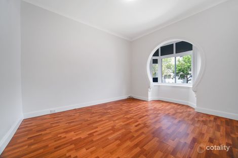 Property photo of 1/8 Macaulay Road Stanmore NSW 2048