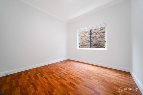 Property photo of 1/8 Macaulay Road Stanmore NSW 2048