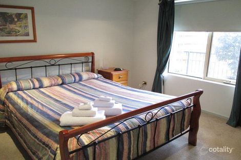 26c/188 Carrington St, Adelaide, SA 5000