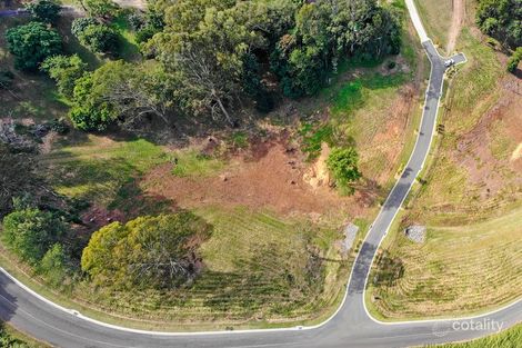 Lot 1 Gooloowan Cl, Kiels Mountain, QLD 4559