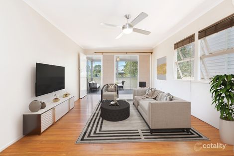 22 Anora Cres, Ferny Hills, QLD 4055