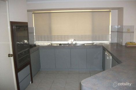 Property photo of 112 McLarty Road Halls Head WA 6210