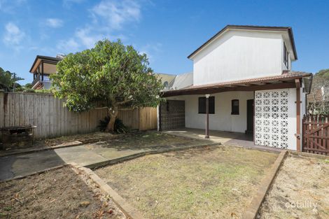 Property photo of 34 Emma Street Leichhardt NSW 2040