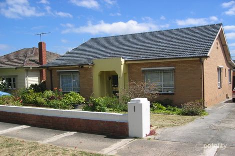 17 Station Ave, Glen Iris, VIC 3146