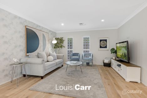 Property photo of 9 Finley Place Glenhaven NSW 2156