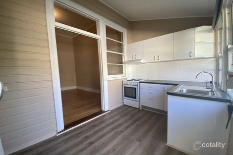 Property photo of 4/61 Leycester Street Lismore NSW 2480