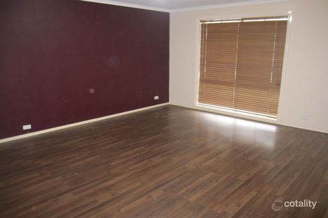 Property photo of 37 Station Road Deer Park VIC 3023