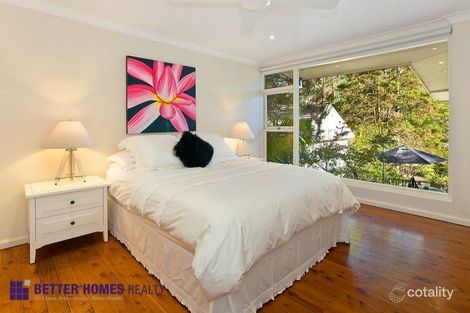 Property photo of 20 Kethel Road Cheltenham NSW 2119