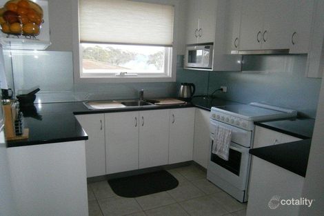 Property photo of 5 Don View Court Devonport TAS 7310