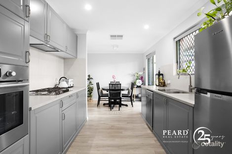 Property photo of 11/42 Moondarra Way Joondalup WA 6027
