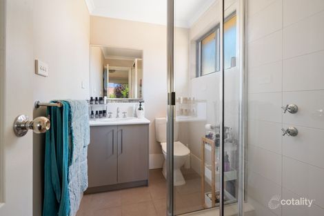 Property photo of 8A Whitlock Street South Kalgoorlie WA 6430