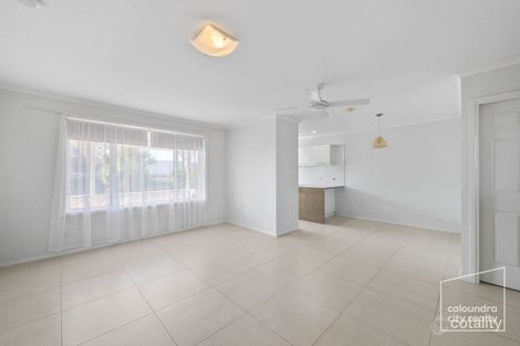 Property photo of 12/2 Lyon Street Dicky Beach QLD 4551
