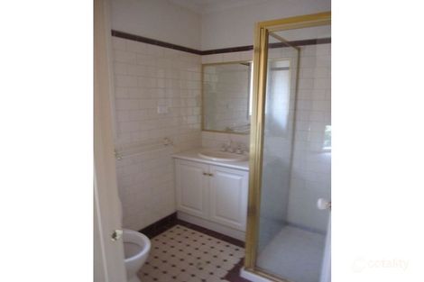 Property photo of 37 Station Road Deer Park VIC 3023