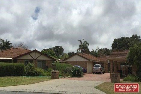 Property photo of 19B Wattle Mews Hocking WA 6065