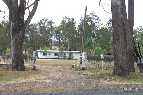 150-158 Veresdale Scrub Rd, Gleneagle, QLD 4285