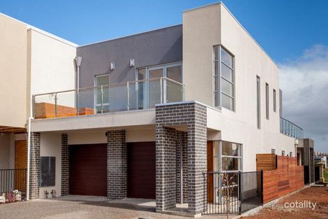 1/68 Franklin Ave, Mawson Lakes, SA 5095