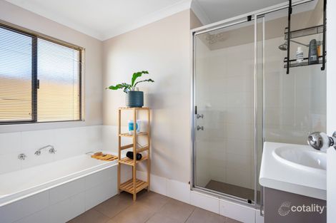 Property photo of 8A Whitlock Street South Kalgoorlie WA 6430