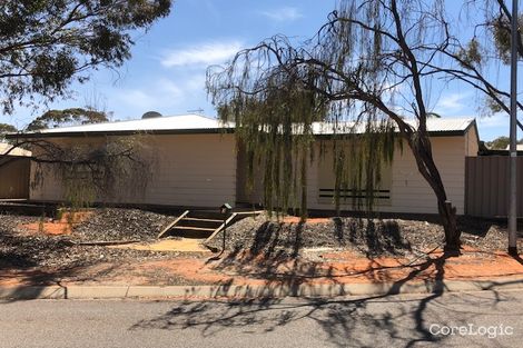 Property photo of 3 Mirra Street Roxby Downs SA 5725