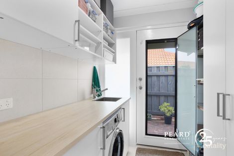 Property photo of 11/42 Moondarra Way Joondalup WA 6027
