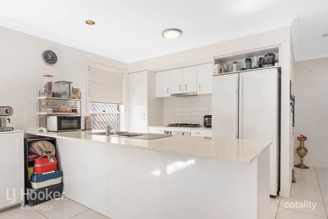 Property photo of 39 Olsen Circuit Kallangur QLD 4503