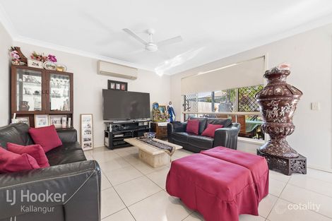 Property photo of 39 Olsen Circuit Kallangur QLD 4503