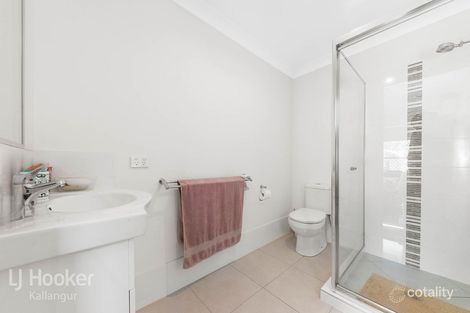 Property photo of 39 Olsen Circuit Kallangur QLD 4503