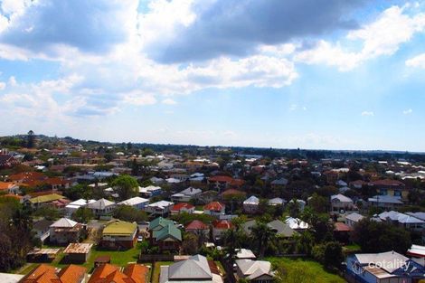 31106/2 Harbour Rd, Hamilton, QLD 4007