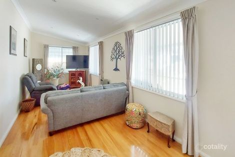 Property photo of 1 Ocean Street Port Macquarie NSW 2444