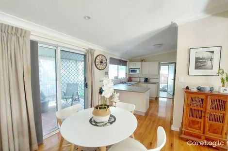 Property photo of 1 Ocean Street Port Macquarie NSW 2444