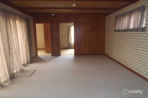 Property photo of 13 Treefern Avenue Rostrevor SA 5073