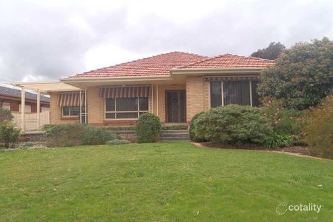Property photo of 13 Treefern Avenue Rostrevor SA 5073