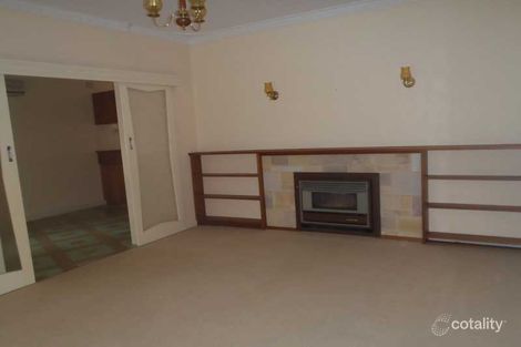 Property photo of 13 Treefern Avenue Rostrevor SA 5073