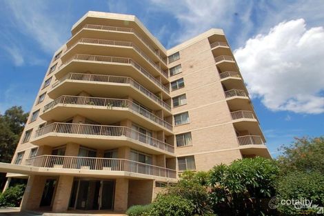 38/127-129 Georgiana Tce, Gosford, NSW 2250