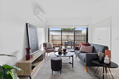 Property photo of 54C View Street Glenroy VIC 3046
