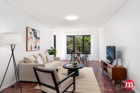 3/8 Marmion Rd, Abbotsford, NSW 2046