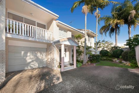 4/19 Mons Rd, Carina Heights, QLD 4152