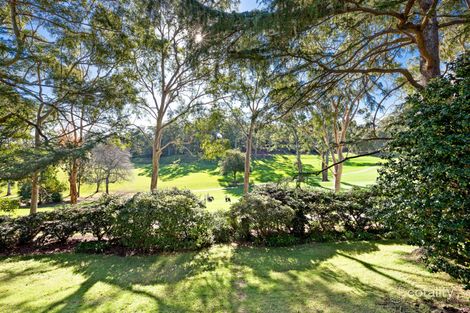 Property photo of 27 Fiddens Wharf Road Killara NSW 2071