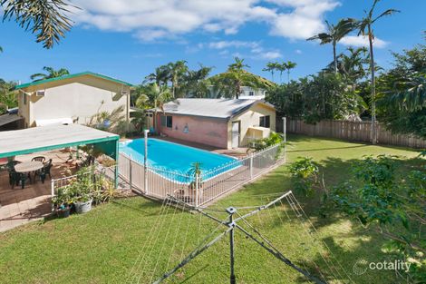 Property photo of 2 Tibarri Street Kirwan QLD 4817