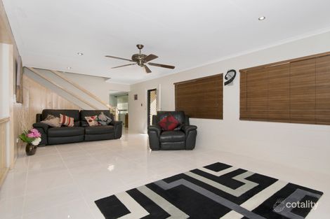 Property photo of 2 Tibarri Street Kirwan QLD 4817