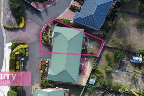 4 Riverside Dr, Riverside, TAS 7250