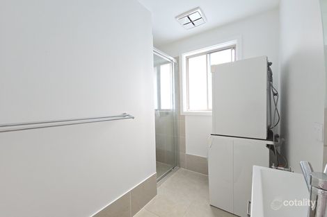 Property photo of 9 Culloden Road Marsfield NSW 2122