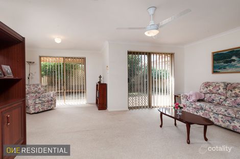 Property photo of 3/83 Murray Road Bicton WA 6157